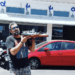 O Νεκτάριος Γαλίτης, ένας ακόμη επιχειρηματίας της εστίασης, έφυγε νικημένος από τον καρκίνο μετά την εμβολιαστική εκστρατεία COVID-19
